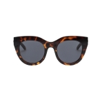 AIR HEART | TORT. Sunglasses