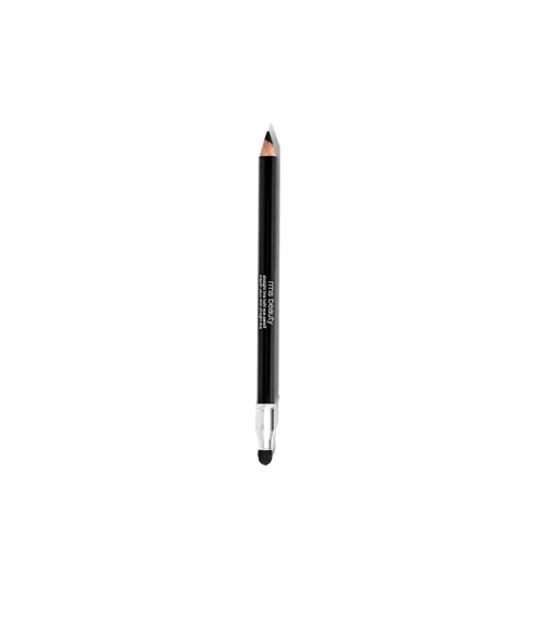 Akių pieštukas „Straight Line Kohl”. Akims ir antakiams