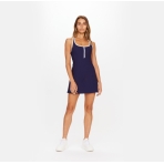 ALI MINI DRESS. Dresses