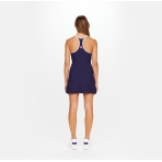 ALI MINI DRESS. Dresses