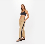 ALTITUDE KENDALL PANT. Pants