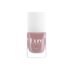 “Amethyst” nagų lakas. Nagų lakai