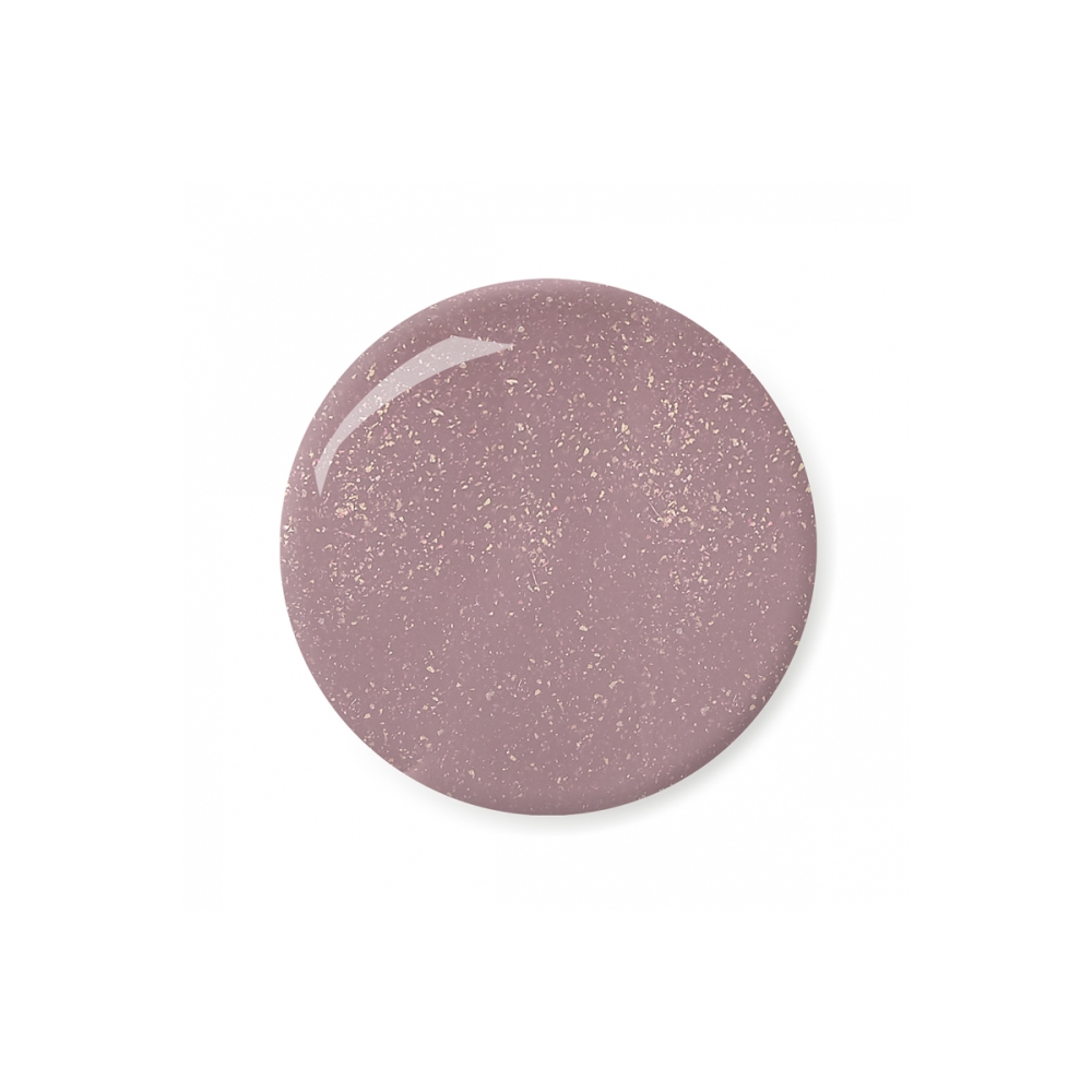 Kure Bazaar  “Amethyst” nagų lakas. Nagų lakai