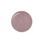 “Amethyst” nagų lakas. Nagų lakai