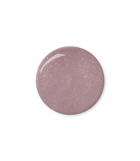 Amethyst Nail Polish. Nail Polishes