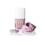 “Amethyst” nagų lakas. Nagų lakai