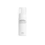 Amino Acid Gentle Bubble Cleanser. Korean Facial Cleansers Amino Acid Gentle Bubble Cleanser. Korean Facial Cleansers