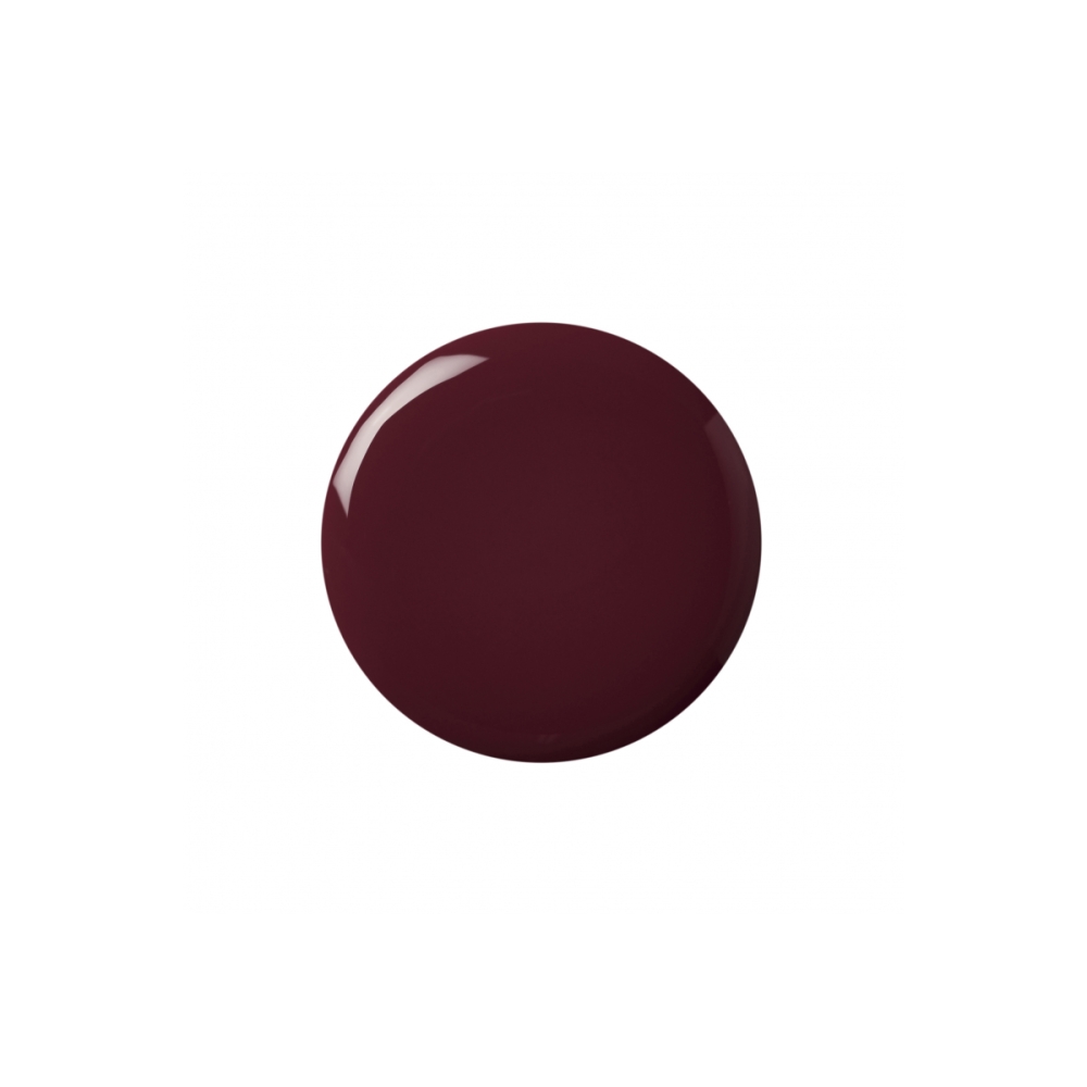 Kure Bazaar  “Amore” nagų lakas. Nagų lakai