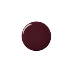 “Amore” nagų lakas. Nagų lakai