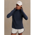 Amren Half Zip. Jumpers Amren Half Zip. Jumpers