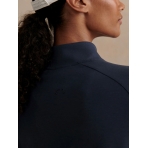 Amren Half Zip. Jumpers Amren Half Zip. Jumpers