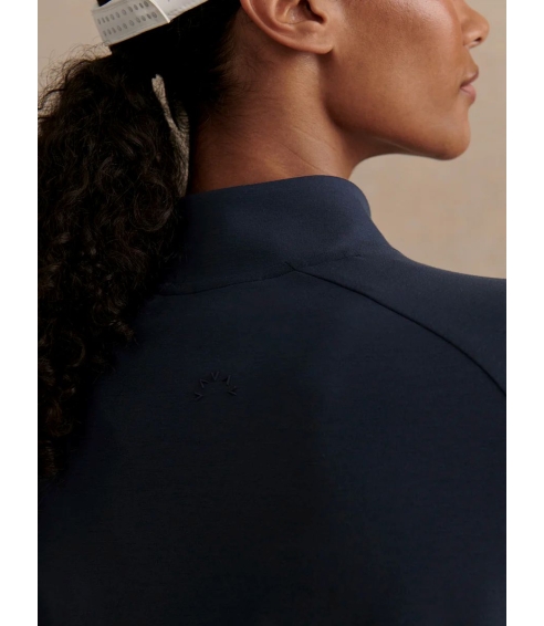 Amren Half Zip. Jumpers