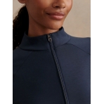 Amren Half Zip. Jumpers Amren Half Zip. Jumpers