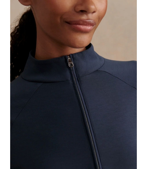 Amren Half Zip. Jumpers
