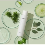 Gentle Glow Tonic. Products with acids