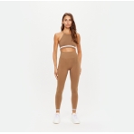 FORM SEAMLESS ANGIE CROP. Sports Bras