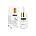 AOX SUPREME ELIXIR (Antioxidans Serum). Serums