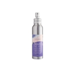 VOLUME SPRAY WITH THERMAL PROTECTION. Hair styling products