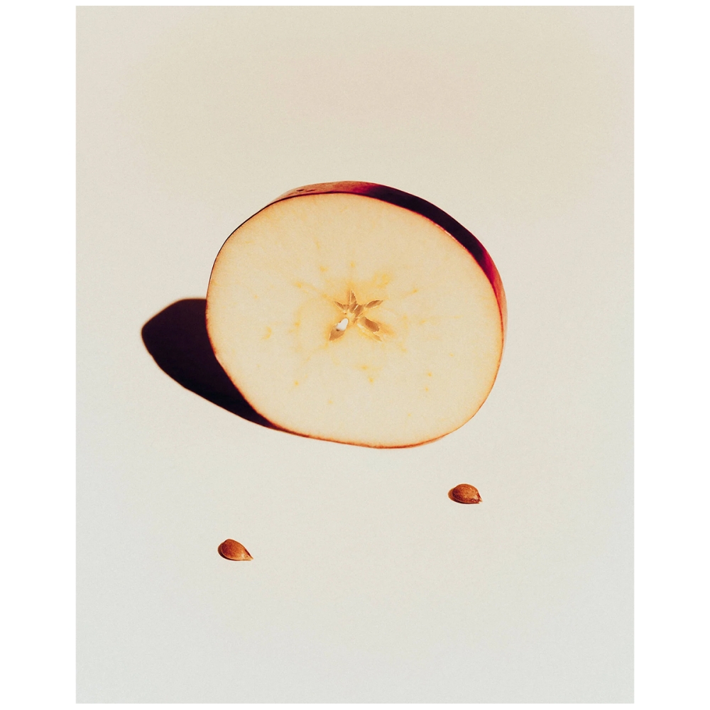UNIFROM™ "Apple Tree" smilkalai. Smilkalai