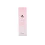 Apricot Blossom Peeling Gel. Korean Facial Exfoliators Apricot Blossom Peeling Gel. Korean Facial Exfoliators