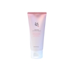 Apricot Blossom Peeling Gel. Korean Facial Exfoliators Apricot Blossom Peeling Gel. Korean Facial Exfoliators