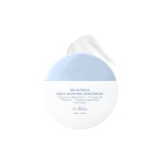 Aqua Glowing Sunscreen. Korean Sun Protection Aqua Glowing Sunscreen. Korean Sun Protection