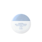 Aqua Glowing Sunscreen. Korean Sun Protection Aqua Glowing Sunscreen. Korean Sun Protection