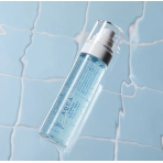 Aqua Marine Jelly Mist. Korean Toners and Face Mists