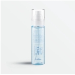 Aqua Marine Jelly Mist. Korean Toners and Face Mists
