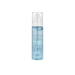 Aqua Marine Jelly Mist. Korean Toners and Face Mists