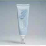 Aqua Marine Watery Cream. Korean Face Creams Aqua Marine Watery Cream. Korean Face Creams
