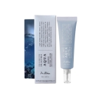 Aqua Marine Watery Cream. Korean Face Creams Aqua Marine Watery Cream. Korean Face Creams