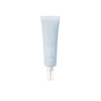 Aqua Marine Watery Cream. Korean Face Creams Aqua Marine Watery Cream. Korean Face Creams