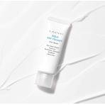 "Aqua Soy Yogurt Eye Cream" paakių kremas. Korėjietiška paakių priežiūra