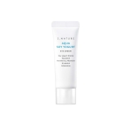 "Aqua Soy Yogurt Eye Cream" paakių kremas. Korėjietiška paakių priežiūra