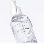 Aqua Squalane Serum. Korean Serums and Ampoules Aqua Squalane Serum. Korean Serums and Ampoules