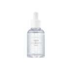 Aqua Squalane Serum. Korean Serums and Ampoules Aqua Squalane Serum. Korean Serums and Ampoules
