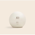 "AROUSE Moisturizer" drėkinamasis veido kremas. Veido kremai