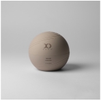 "AROUSE Moisturizer" drėkinamasis veido kremas. Veido kremai