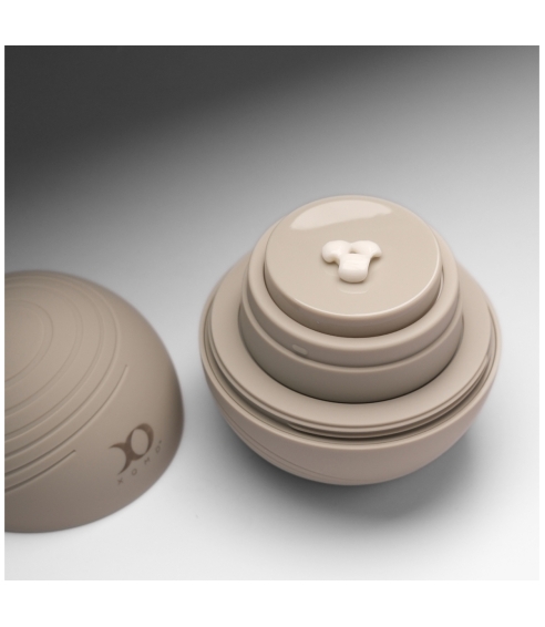 "AROUSE Moisturizer" drėkinamasis veido kremas. Veido kremai