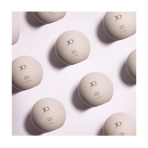 "AROUSE Moisturizer" drėkinamasis veido kremas. Veido kremai