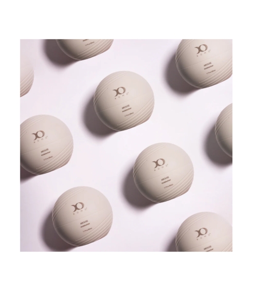 "AROUSE Moisturizer" drėkinamasis veido kremas. Veido kremai