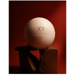 "AROUSE Moisturizer" drėkinamasis veido kremas. Veido kremai