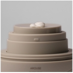 "AROUSE Moisturizer" drėkinamasis veido kremas. Veido kremai