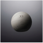 "AROUSE Moisturizer" drėkinamasis veido kremas. Veido kremai