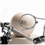 "AROUSE Moisturizer" drėkinamasis veido kremas. Veido kremai