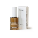 Ascorbic C15 Anti-aging illuminating serum. Serums