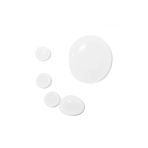 Ascorbic C15 Anti-aging illuminating serum. Serums