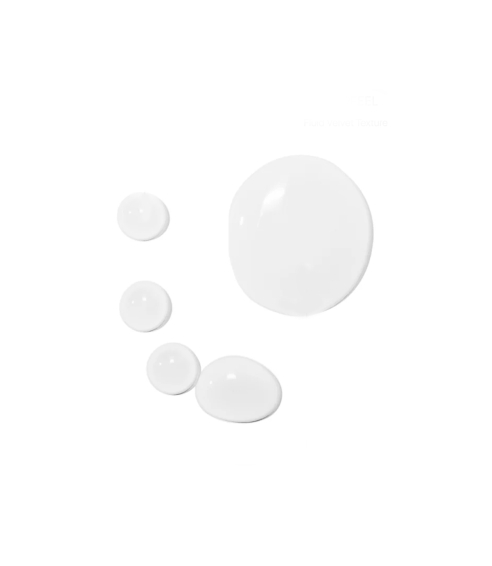 Ascorbic C15 Anti-aging illuminating serum. Serums