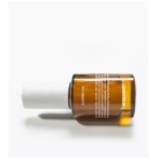 Ascorbic C15 Anti-aging illuminating serum. Serums